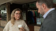 Ex-patients of Cauchi's psychiatrist break silence