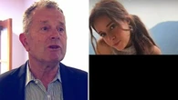 South Australian MP forced to explain 'inappropriate' Instagram activity