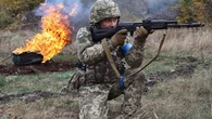 Trump warns Russia he may send Ukraine long-range Tomahawk missiles