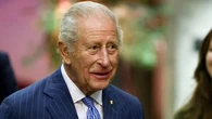 Andrew stripped of titles during 'delicate' time as king prepares for pope meeting