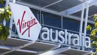 Aussies to take off to 100 overseas holiday spots in Qatar-Virgin deal