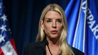 Bondi says no change to position on Epstein after Trump suggests releasing more files