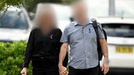 Missing boy's foster mum's assault conviction overturned in court