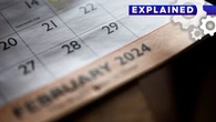 Why do we have leap years and how did they begin?