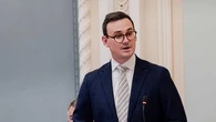Queensland government criticised on social housing eligibility policy