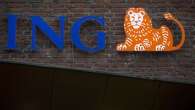 ING customers locked out of banking app, website