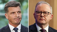 New budget poll reveals mixed verdict after huge budget