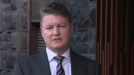 Victorian principals granted sweeping new expulsion powers