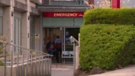 Victorian EDs overflow, ambulances ramped as health system reaches winter peak