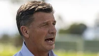 Coalition calls for 5 per cent deposit scheme to be for only Australian citizens