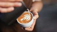 Drinking coffee while pregnant may not be bad, study finds