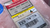 The tiny detail experts say is costing Aussies thousands a year