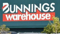 Bunnings Warehouse rolls out new feature in carparks at select stores