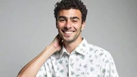 Fast fashion giant wipes listing that used accused killer's likeness