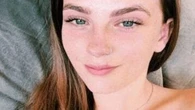 No arrests, search ongoing one week after disappearence of Pheobe Bishop