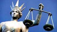 Brisbane drug trafficker admits sex offences against 13-year-old girl