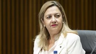 Annastacia Palaszczuk's new role revealed
