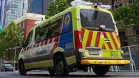 Ambulance body's overnight warning to patients in Aussie capital