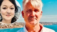 Man found guilty of murdering partner in their Sydney apartment