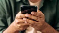 Man accused of sextortion after threatening to post AI images of three women