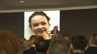 Aussie mum speaks at UN with hopes of taking under-16 social media ban global