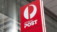 Australia Post to resume deliveries to the US in two weeks after tariff shock