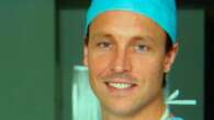 Surgeon to practice again despite past deaths and being caught buying drugs