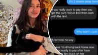 New AI scam targeting pet owners