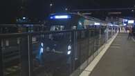 Sydney Metro set to become a little bit faster