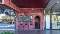 Nightlife icon for sale in Sydney