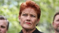 Today, Pauline Hanson could change Australian politics as we know it