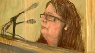 Jury told to be careful assessing mushroom cook Erin Patterson's lies