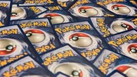 Alleged Pokémon card theft syndicate leaders face court