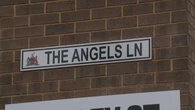 Iconic Aussie rockers The Angels honoured with laneway in their name