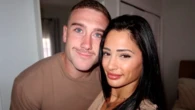 'I'm going to prison?': Former NSW cop jailed and deported from US