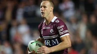 Daly Cherry-Evans will play on in 2026, confirms talks with two clubs