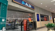 Aldi outdoor heater recalled over potential risk of serious injury