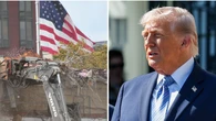 Major boost to Donald Trump's grand ballroom ambitions