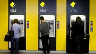 CommBank app and EFPTOS terminals go down