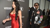 Diddy's ex forced to read her explicit messages aloud in cross examination