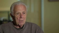 Man, 75, bashed by son-in-law slams soft sentence as attacker flees overseas