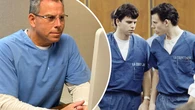 Erik Menendez denied bail decades after parents' murder