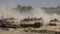 Hamas agrees to new ceasefire proposal as mediators push Israel to renew talks