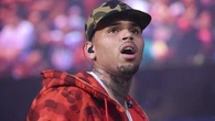 UK court orders singer Chris Brown freed on $10.4 million bail in assault case