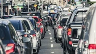 Rising tolls and reduced speed limits: Every road rule that's changing on July 1