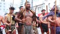 Why are thousands protesting for Māori rights in New Zealand?