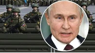 Putin 'moving closer to Ukraine peace deal', but can he be trusted