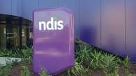 Sex work and vapes among axed services from NDIS list