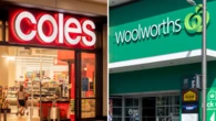 Class actions against Coles and Woolworths to go ahead next year