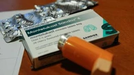 Allergy rates rising in Aussies, costing $18.9 billion yearly